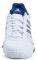 ΠΑΠΟΥΤΣΙ ADIDAS PERFORMANCE AMBITION 8 STR ΛΕΥΚΟ/ΑΣΗΜΙ/ΜΠΛΕ UK:8, EU:42) ΠΑΠΟΥΤΣΙ ADIDAS PERFORMANCE AMBITION 8 STR ΛΕΥΚΟ/ΑΣΗΜΙ/ΜΠΛΕ UK:8, EU:42)