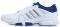  ADIDAS PERFORMANCE AMBITION 8 STR ...