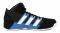  ADIDAS PERFORMANCE COMMANDER TD 3 / (UK:10, EU:44 2/3)