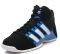  ADIDAS PERFORMANCE COMMANDER TD 3 / (UK:10, EU:44 2/3)