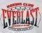  EVERLAST CLASSIC T-SHIRT  L