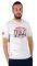  EVERLAST CLASSIC T-SHIRT  (XL)