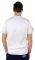  EVERLAST CLASSIC T-SHIRT  (XL)
