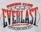  EVERLAST CLASSIC T-SHIRT  (XL)