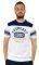 ������� EVERLAST CLASSIC T-SHIRT �����/����