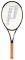  PRINCE OZONE PRO TOUR MP /...