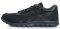  REEBOK YOURFLEX RUN 3.0 / (...
