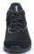  REEBOK YOURFLEX RUN 3.0 / (USA:11.5, EU:45)