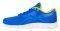 �������� REEBOK YOURFLEX RUN 3.0 ����/�������...