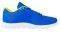 ΠΑΠΟΥΤΣΙ REEBOK YOURFLEX RUN 3.0 ΜΠΛΕ/ΚΙΤΡΙΝΟ (USA:10, EU:43) ΠΑΠΟΥΤΣΙ REEBOK YOURFLEX RUN 3.0 ΜΠΛΕ/ΚΙΤΡΙΝΟ (USA:10, EU:43)