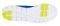 ΠΑΠΟΥΤΣΙ REEBOK YOURFLEX RUN 3.0 ΜΠΛΕ/ΚΙΤΡΙΝΟ (USA:10, EU:43) ΠΑΠΟΥΤΣΙ REEBOK YOURFLEX RUN 3.0 ΜΠΛΕ/ΚΙΤΡΙΝΟ (USA:10, EU:43)