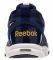 ΠΑΠΟΥΤΣΙ REEBOK YOURFLEX TRAIN 2.0 ΜΠΛΕ/ΧΡΥΣΑΦΙ (USA:9, EU:42) ΠΑΠΟΥΤΣΙ REEBOK YOURFLEX TRAIN 2.0 ΜΠΛΕ/ΧΡΥΣΑΦΙ (USA:9, EU:42)