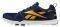 ΠΑΠΟΥΤΣΙ REEBOK YOURFLEX TRAIN 2.0 ΜΠΛΕ/ΧΡΥΣΑΦΙ (USA:11.5, EU:45) ΠΑΠΟΥΤΣΙ REEBOK YOURFLEX TRAIN 2.0 ΜΠΛΕ/ΧΡΥΣΑΦΙ (USA:11.5, EU:45)