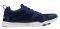 ΠΑΠΟΥΤΣΙ REEBOK YOURFLEX TRAIN 2.0 ΜΠΛΕ/ΧΡΥΣΑΦΙ (USA:11.5, EU:45) ΠΑΠΟΥΤΣΙ REEBOK YOURFLEX TRAIN 2.0 ΜΠΛΕ/ΧΡΥΣΑΦΙ (USA:11.5, EU:45)
