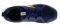 ΠΑΠΟΥΤΣΙ REEBOK YOURFLEX TRAIN 2.0 ΜΠΛΕ/ΧΡΥΣΑΦΙ (USA:11.5, EU:45) ΠΑΠΟΥΤΣΙ REEBOK YOURFLEX TRAIN 2.0 ΜΠΛΕ/ΧΡΥΣΑΦΙ (USA:11.5, EU:45)