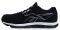 �������� REEBOK DUAL TURBO �����/����� (USA:9...
