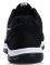 ΠΑΠΟΥΤΣΙ REEBOK DUAL TURBO ΜΑΥΡΟ/ΑΣΗΜΙ (USA:11.5, EU:45) ΠΑΠΟΥΤΣΙ REEBOK DUAL TURBO ΜΑΥΡΟ/ΑΣΗΜΙ (USA:11.5, EU:45)