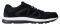 ΠΑΠΟΥΤΣΙ REEBOK DUAL TURBO ΜΑΥΡΟ/ΑΣΗΜΙ (USA:11.5, EU:45) ΠΑΠΟΥΤΣΙ REEBOK DUAL TURBO ΜΑΥΡΟ/ΑΣΗΜΙ (USA:11.5, EU:45)