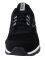 ΠΑΠΟΥΤΣΙ REEBOK DUAL TURBO ΜΑΥΡΟ/ΑΣΗΜΙ (USA:11.5, EU:45) ΠΑΠΟΥΤΣΙ REEBOK DUAL TURBO ΜΑΥΡΟ/ΑΣΗΜΙ (USA:11.5, EU:45)