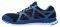  REEBOK SUBLITE DUO RUN / ...