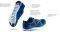 REEBOK SUBLITE DUO RUN / (USA:9.5, EU:42.5)