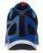  REEBOK SUBLITE DUO RUN / (USA:11, EU:44.5)