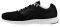  REEBOK SUBLITE TEMPO / (US...