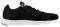  REEBOK SUBLITE TEMPO / (USA:10.5, EU:44)
