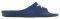  REEBOK KOBO VI JCLASSICIP / (USA:8, EU:40.5)