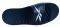  REEBOK KOBO VI JCLASSICIP / (USA:8, EU:40.5)