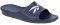 ��������� REEBOK KOBO VI JCLASSICIP ����/����...