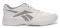 �������� REEBOK COURT RUSH III �����/���� (US...