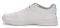 ΠΑΠΟΥΤΣΙ REEBOK COURT RUSH III ΛΕΥΚΟ/ΓΚΡΙ (USA:10, EU:41) ΠΑΠΟΥΤΣΙ REEBOK COURT RUSH III ΛΕΥΚΟ/ΓΚΡΙ (USA:10, EU:41)