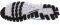  REEBOK REALFLEX FLIGHT / (USA:10, EU:43)