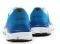 ΠΑΠΟΥΤΣΙ REEBOK REALFLEX FLIGHT ΜΠΛΕ/ΛΕΥΚΟ (USA:12, EU:45.5) ΠΑΠΟΥΤΣΙ REEBOK REALFLEX FLIGHT ΜΠΛΕ/ΛΕΥΚΟ (USA:12, EU:45.5)