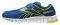  REEBOK REALFLEX OPTIMAL 4.0 AC /...