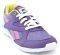 ΠΑΠΟΥΤΣΙ REEBOK SPRINTSATION ΜΩΒ/ΡΟΖ (USA:6, EU:36) ΠΑΠΟΥΤΣΙ REEBOK SPRINTSATION ΜΩΒ/ΡΟΖ (USA:6, EU:36)