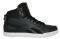  REEBOK SH COURT MID II  (USA:11, EU:44.5)