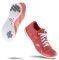 ΠΑΠΟΥΤΣΙ REEBOK REALFLEX SLIM ACTIVE ΚΟΡΑΛΙ (USA:6, EU:36) ΠΑΠΟΥΤΣΙ REEBOK REALFLEX SLIM ACTIVE ΚΟΡΑΛΙ (USA:6, EU:36)
