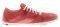 REEBOK REALFLEX SLIM ACTIVE  (...