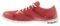 REEBOK REALFLEX SLIM ACTIVE  (USA:9, EU:40)