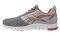 �������� REEBOK REALFLEX SCREAM 2.0 ����/����...
