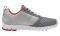  REEBOK REALFLEX SCREAM 2.0 / (USA:9, EU:40)