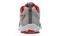 ΠΑΠΟΥΤΣΙ REEBOK REALFLEX SCREAM 2.0 ΓΚΡΙ/ΚΟΚΚΙΝΟ (USA:9.5, EU:40.5) ΠΑΠΟΥΤΣΙ REEBOK REALFLEX SCREAM 2.0 ΓΚΡΙ/ΚΟΚΚΙΝΟ (USA:9.5, EU:40.5)