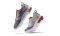 ΠΑΠΟΥΤΣΙ REEBOK REALFLEX SCREAM 2.0 ΓΚΡΙ/ΚΟΚΚΙΝΟ (USA:9.5, EU:40.5) ΠΑΠΟΥΤΣΙ REEBOK REALFLEX SCREAM 2.0 ΓΚΡΙ/ΚΟΚΚΙΝΟ (USA:9.5, EU:40.5)