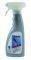 ����������� SONAX BIKE CLEANER ( 500 ML)