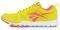  REEBOK SUBLITE TRAIN 1.0 /...