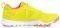  REEBOK SUBLITE TRAIN 1.0 / (USA:7.5, EU:38)