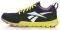 �������� REEBOK SUBLITE TRAIN 1.0 �����/�����...