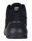  REEBOK BUCKETS VII  (USA:10, EU:43)